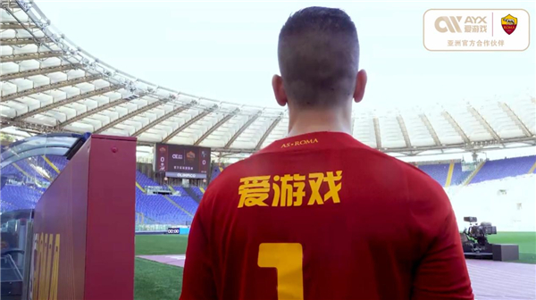 仁的对决中